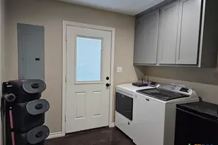 5898 Co Rd 174, Gatesville, TX 76528 - Photo 29