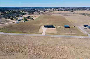 5898 Co Rd 174, Gatesville, TX 76528 - Photo 1