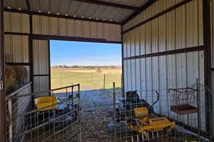 5898 Co Rd 174, Gatesville, TX 76528 - Photo 45