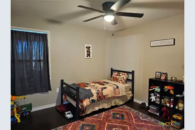 5898 County Road 174, Gatesville, TX 76528 - Photo 25