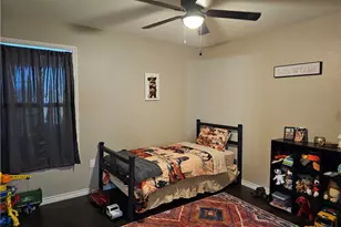 5898 Co Rd 174, Gatesville, TX 76528 - Photo 25