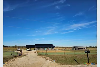 5898 County Road 174, Gatesville, TX 76528 - Photo 1