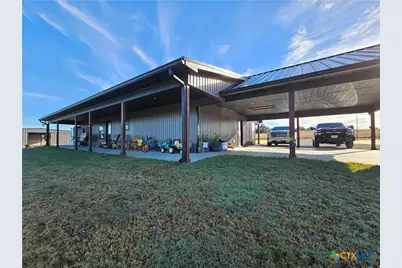 5898 County Road 174, Gatesville, TX 76528 - Photo 31