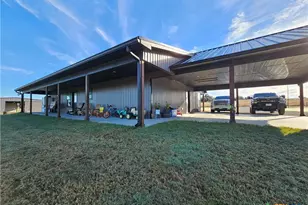 5898 Co Rd 174, Gatesville, TX 76528 - Photo 31