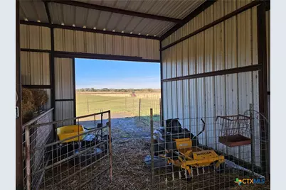 5898 County Road 174, Gatesville, TX 76528 - Photo 43