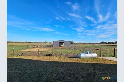 5898 County Road 174, Gatesville, TX 76528 - Photo 39