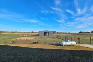 5898 Co Rd 174, Gatesville, TX 76528 - Photo 39