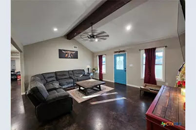 5898 County Road 174, Gatesville, TX 76528 - Photo 5