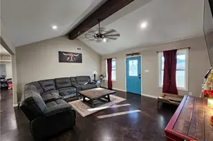 5898 Co Rd 174, Gatesville, TX 76528 - Photo 5