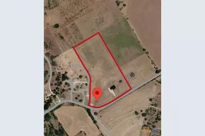 5898 County Road 174, Gatesville, TX 76528 - Photo 47