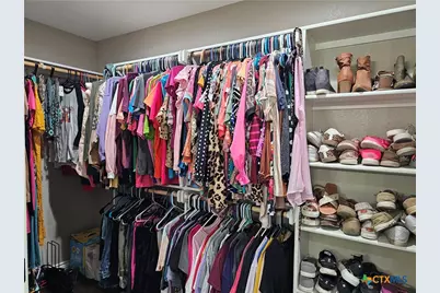 5898 County Road 174, Gatesville, TX 76528 - Photo 13