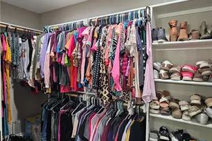 5898 Co Rd 174, Gatesville, TX 76528 - Photo 13