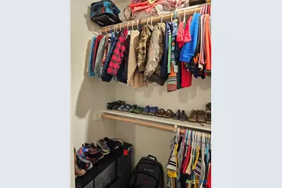 5898 County Road 174, Gatesville, TX 76528 - Photo 27