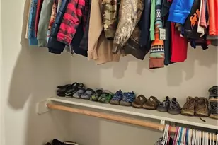 5898 Co Rd 174, Gatesville, TX 76528 - Photo 27