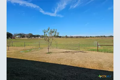 5898 County Road 174, Gatesville, TX 76528 - Photo 33
