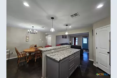 5898 County Road 174, Gatesville, TX 76528 - Photo 9