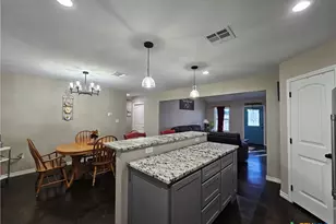 5898 Co Rd 174, Gatesville, TX 76528 - Photo 9