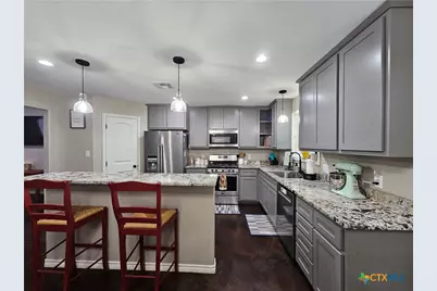 5898 County Road 174, Gatesville, TX 76528 - Photo 7