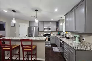 5898 Co Rd 174, Gatesville, TX 76528 - Photo 7