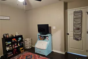 5898 Co Rd 174, Gatesville, TX 76528 - Photo 29