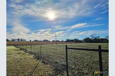5898 County Road 174, Gatesville, TX 76528 - Photo 35