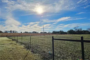 5898 Co Rd 174, Gatesville, TX 76528 - Photo 35