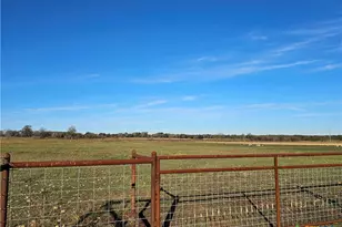 5898 Co Rd 174, Gatesville, TX 76528 - Photo 35