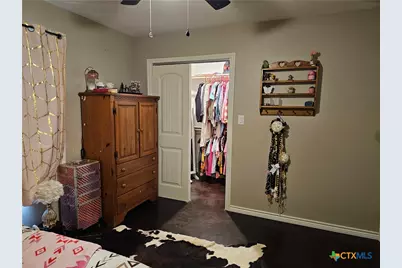 5898 County Road 174, Gatesville, TX 76528 - Photo 21