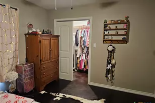 5898 Co Rd 174, Gatesville, TX 76528 - Photo 21