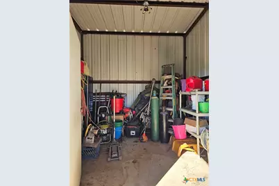 5898 County Road 174, Gatesville, TX 76528 - Photo 41