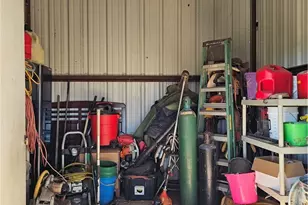 5898 Co Rd 174, Gatesville, TX 76528 - Photo 41