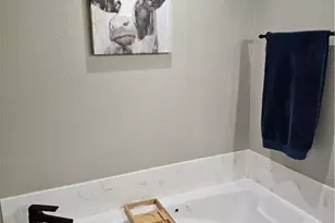 5898 Co Rd 174, Gatesville, TX 76528 - Photo 17