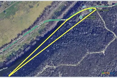 9751 River Road, New Braunfels, TX 78132 - Photo 5