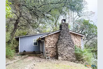 9751 River Road, New Braunfels, TX 78132 - Photo 9