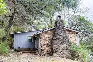 9751 River Rd, New Braunfels, TX 78132 - Photo 9