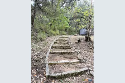 9751 River Road, New Braunfels, TX 78132 - Photo 11