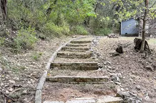 9751 River Rd, New Braunfels, TX 78132 - Photo 11