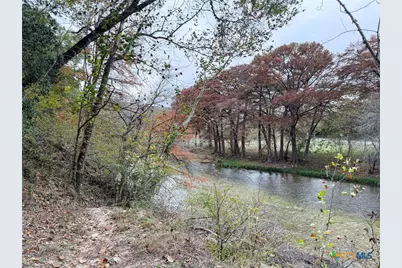 9751 River Road, New Braunfels, TX 78132 - Photo 3