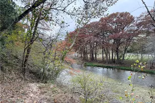 9751 River Rd, New Braunfels, TX 78132 - Photo 3