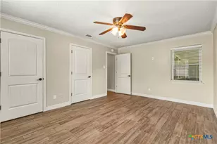 606 E Briarwood Ln, Harker Heights, TX 76548 - Photo 17