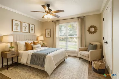 606 E Briarwood Lane, Harker Heights, TX 76548 - Photo 13