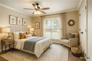 606 E Briarwood Ln, Harker Heights, TX 76548 - Photo 13