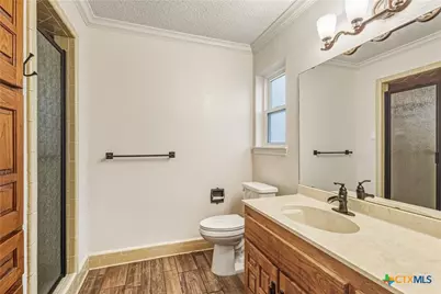 606 E Briarwood Lane, Harker Heights, TX 76548 - Photo 11