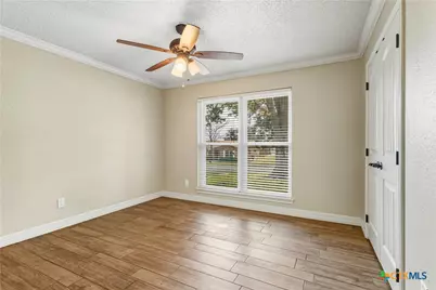 606 E Briarwood Lane, Harker Heights, TX 76548 - Photo 15