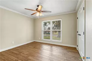 606 E Briarwood Ln, Harker Heights, TX 76548 - Photo 15