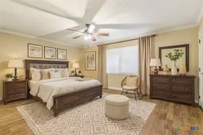 606 E Briarwood Lane, Harker Heights, TX 76548 - Photo 9