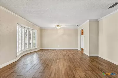 606 E Briarwood Lane, Harker Heights, TX 76548 - Photo 19