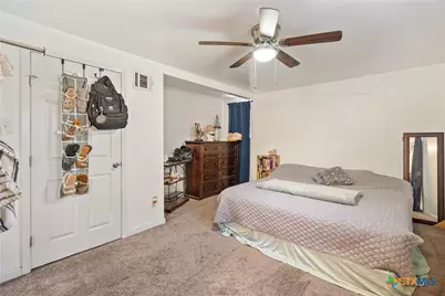 359 Tomrob Drive, San Antonio, TX 78220 - Photo 11