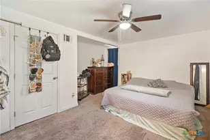 359 Tomrob Dr, San Antonio, TX 78220 - Photo 11