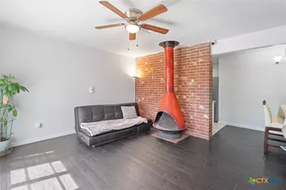 359 Tomrob Drive, San Antonio, TX 78220 - Photo 5